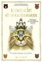 L Oracle Des Animaux - Preview