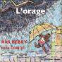 L Orage - Preview