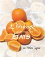 L Orange Dans Tous Ses Etats - Preview