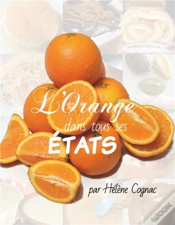 Capa do artigo L Orange Dans Tous Ses Etats