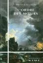 L' Ordre Des Moeurs - Preview
