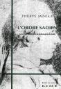 L' Ordre Sadien - Preview