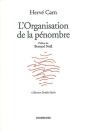 L' Organisation De La Penombre - Preview