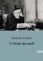 L Orme Du Mail - Preview