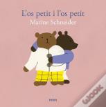 L Os Petit I L Os Petit