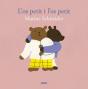 L Os Petit I L Os Petit - Preview