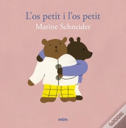 Capa do artigo L Os Petit I L Os Petit