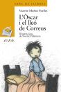 L ' Òscar I El Lleó De Correus - Preview