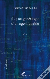 Capa do artigo (L