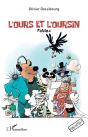 L Ours Et L Oursin - Fables - Preview