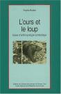 L' Ours Et Le Loup : Essai D'Anthropologie Symbolique - Preview