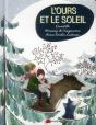 L Ours Et Le Soleil - Preview