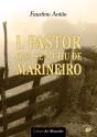 L Pastor que se Metiu de Marineiro - Preview