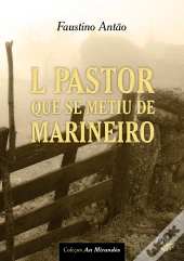 L Pastor que se Metiu de Marineiro