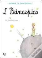 L Princepico