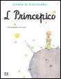 L Princepico - Preview