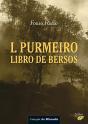 L Purmeiro Libro de Bersos - Preview