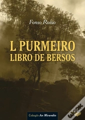 L Purmeiro Libro de Bersos