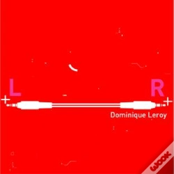 Capa do artigo L-R