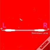 L-R
