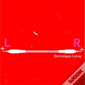 Capa do artigo L-R