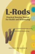 L-Rods