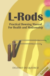 Capa do artigo L-Rods