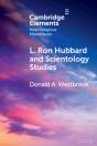 L. Ron Hubbard And Scientology Studies - Preview
