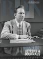 L. Ron Hubbard: Dianetics - Preview
