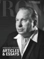 L. Ron Hubbard: Freedom Fighter - Articles & Essays - Preview