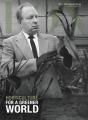 L. Ron Hubbard: Horticulture - Preview