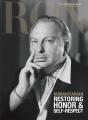 L. Ron Hubbard: Humanitarian - Restoring Honor & Self-Respect - Preview