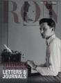 L. Ron Hubbard: Literary Correspondence - Preview