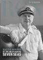 L. Ron Hubbard: Master Mariner - Preview