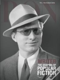 L. Ron Hubbard - Writer