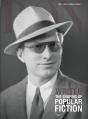L. Ron Hubbard - Writer - Preview