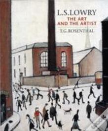 L S Lowry
