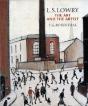 L S Lowry - Preview