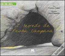 L Segredo de Peinha Campana