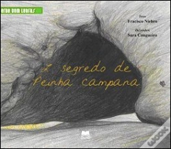 Capa do artigo L Segredo de Peinha Campana