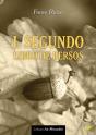 L Segundo Libro de Bersos - Preview