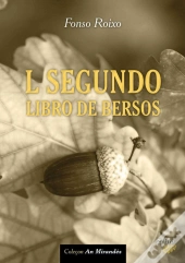 L Segundo Libro de Bersos