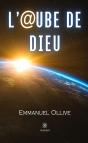 L' Ube De Dieu - Preview