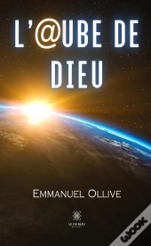 L' Ube De Dieu