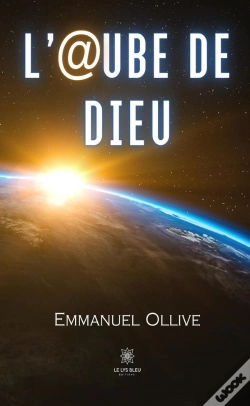Capa do artigo L' Ube De Dieu
