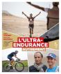 L Ultra-Endurance Autrement - Preview