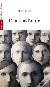 L' Un Dans L'Autre