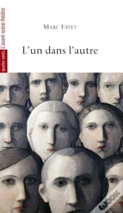 Capa do artigo L
