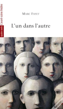 Capa do artigo L' Un Dans L'Autre