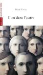 L' Un Dans L'Autre - Preview